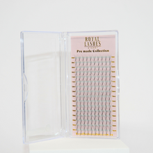 Load image into Gallery viewer, 10D Premade