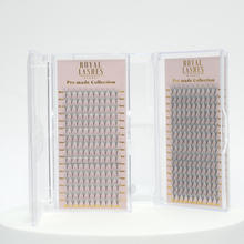 Load image into Gallery viewer, 10D Premade