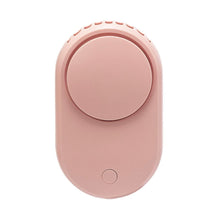 Load image into Gallery viewer, Electric Lash Fan