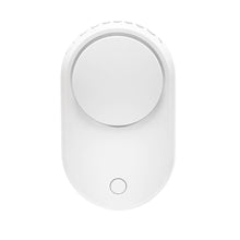 Load image into Gallery viewer, Electric Lash Fan