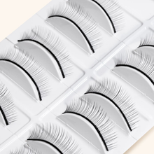 Load image into Gallery viewer, Practice Lash Strips
