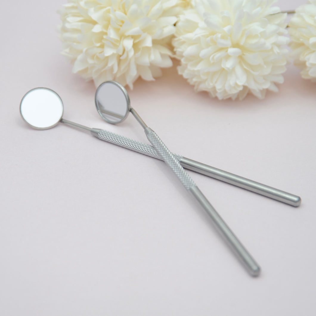 Mini Lash Mirror